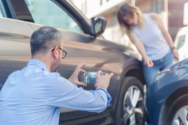 Cheap liability insurance Glenville, WV